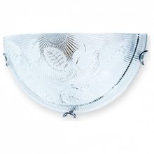 Toplight Накладной светильник TopLight Alexandra TL9120Y-01WH ID - 422818