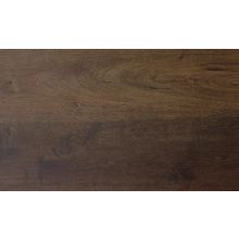 Floorwood Genesis MA02 Дуб Юнит 1220 мм*182 мм 5 мм