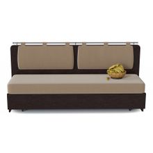 Смарт Диван-кровать Говард ID - 361864