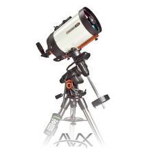 Телескоп Celestron Advanced VX 8 ЕdgeHD