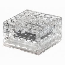 Novotech Tile 357243