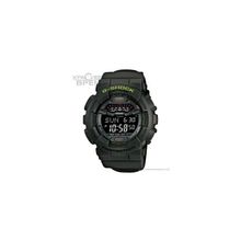 Casio GLS-100-3E