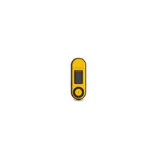 Digma U1 4Gb Orange