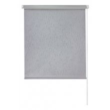 Legrand Штора рулонная Legrand Дождь 58067680 ID - 495984