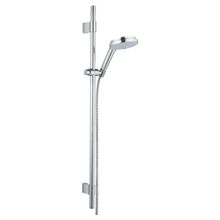 Душевой гарнитур Grohe Rainshower Cosmopolitan 130 (28762001)