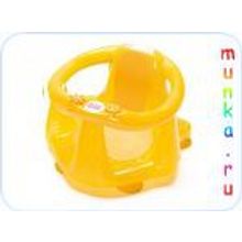 Ok Baby сидение в ванну Flipper Evolution