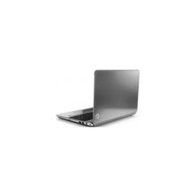 Ноутбук HP Pavilion m6-1060er B4A11EA(Intel Core i5 2500 MHz (3210M) 4096 Mb DDR3-1600MHz 500 Gb (5400 rpm), SATA DVD RW (DL) 15.6" LED WXGA (1366x768) Зеркальный AMD Radeon HD 7670M, DDR3 Microsoft Windows 7 Home Premium 64bit)