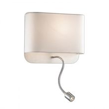 Odeon Light 2588 2W BOSTRI бра (настенный светильник)