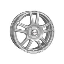 Колесные диски Xtrike X-105 6,0R15 4*98 ET25 d67,1 HS [4574]