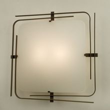 Спот Citilux CL939201