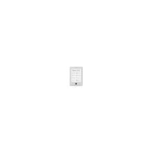 PocketBook Basic 611 белый