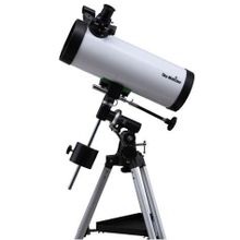 Телескоп Sky-Watcher BK 1145EQ1