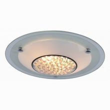 Arte Lamp Giselle A4833PL-2CC