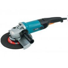 Угловая шлифмашина Makita GA9010C