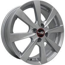 Колесный диск REPLICA TD Special Series HND6-S 6x16 4x100 D54,1 ET49 s