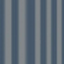 Обои Andrea Rossi 54117-9 Vulcano