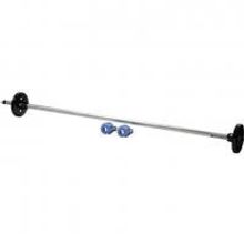 CANON RH2-65 держатель рулона для плоттера PRO-6000S