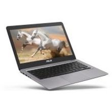 Asus Asus Zenbook UX310UQ 90NB0CL1-M08860