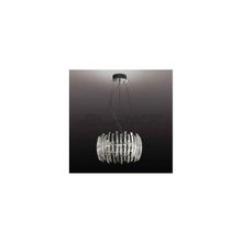 Люстра потолочная подвесная Odeon Light 1983 9 Vinca