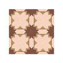 Художественный паркет Модули M 091