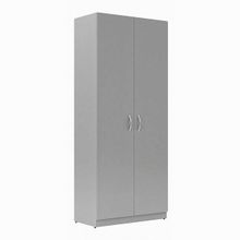 Skyland Skyland Simple SR-5W.1