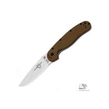 Складной нож Ontario RAT 1