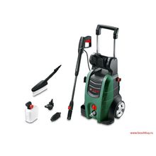 Bosch Bosch AQT 42-13 автокомплект (0 600 8A7 301 , 06008A7301 , 0.600.8A7.301)