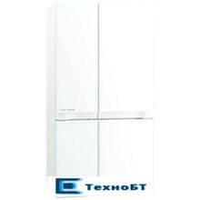 Холодильник Mitsubishi Electric MR-LR78EN-GWH-R