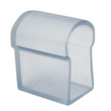 SWG Заглушка для ленты SWG END-NE 007383 ID - 483957