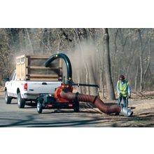 ECHO BEAR CAT DL10570