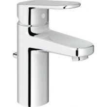 Смеситель Grohe Europlus II для раковины, 32612002