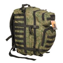 Рюкзак тактический Woodland Armada - 3 (40 л)