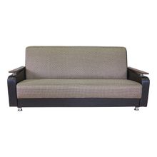 Шарм-Дизайн Диван-кровать Мелодия ДП 120 ID - 360502