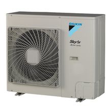 Daikin FCAG71B   AZAS71MV1