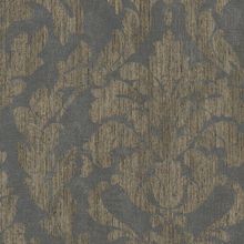 Marburg Nabucco 58037 58037