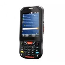 Терминал сбора данных Point Mobile PM60 (1D Laser, WEH 6.5 Pro, 512 1Gb, WiFi BT, Numeric) (PM60GP52356E0T)