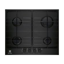 Газовая поверхность Electrolux EGG 6242 NOR