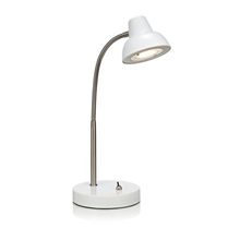 Настольная лампа MARKSLOJD 105746 MILOU