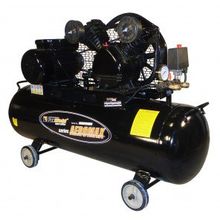 FoxWeld AEROMAX 380 100