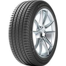 Автошина Michelin Latitude Sport 3 265 40 R21 101Y