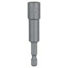 Bosch 2608550563