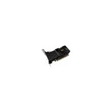 Palit PCI-E NV GT640 1024Mb 128b DDR3 900 1782 DVI+HDMI+CRT bulk
