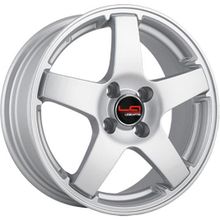 Колесный диск REPLICA HND61 6x15 4x100 D54,1 ET48 s