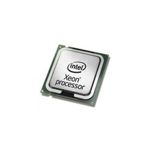 Процессор Intel FCLGA8 Xeon E7530 (1.86 5.86GT sec 12M) OEM p n: