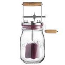 Kilner Маслобойка ручная 27 х 11 см арт. K_0025.348V