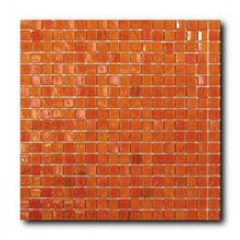 Стеклянная мозаика Art&Natura Classico Glass Samantha 3 (плитка 15х15 мм), лист 295x295 мм (1,74 м2 упак)