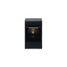 Стеклокерамическая плита Beko CE 58200 C
