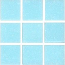 Стеклянная мозаика Irida Gamma И10.04(1) 31,8x31,8 см