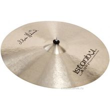 ISTANBUL MEHMET ISTANBUL AGOP IMR22