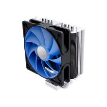 Deepcool ICE MATRIX 400